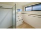 14 Dalgety Street, Woolgoolga NSW 2456