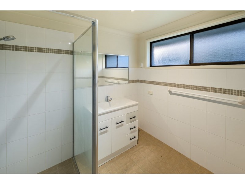 14 Dalgety Street, Woolgoolga NSW 2456