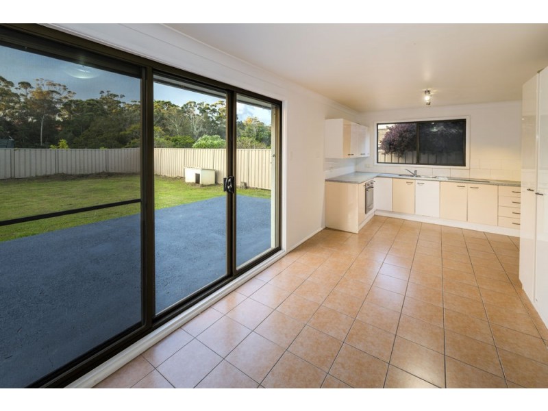 14 Dalgety Street, Woolgoolga NSW 2456