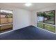 14 Dalgety Street, Woolgoolga NSW 2456