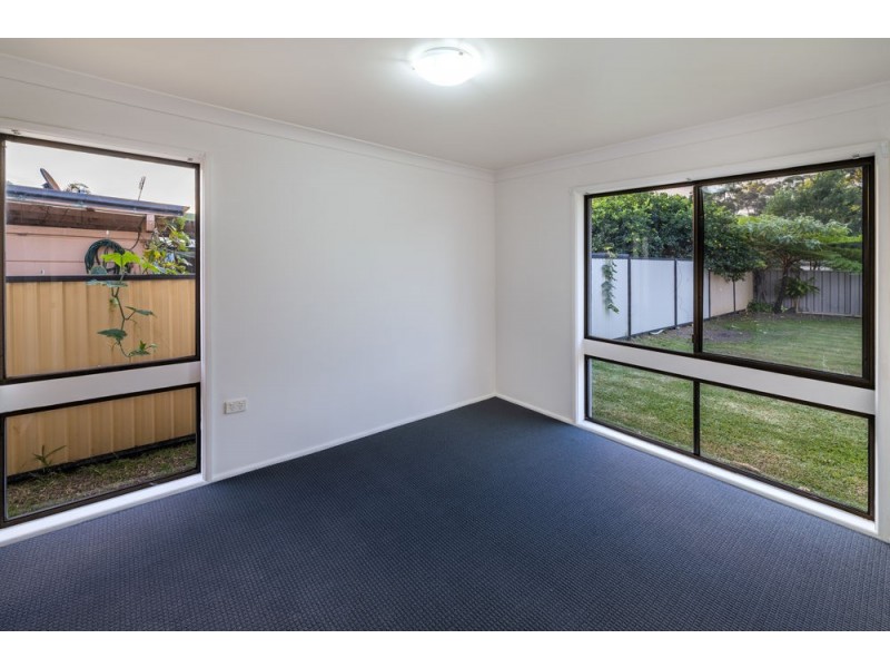 14 Dalgety Street, Woolgoolga NSW 2456