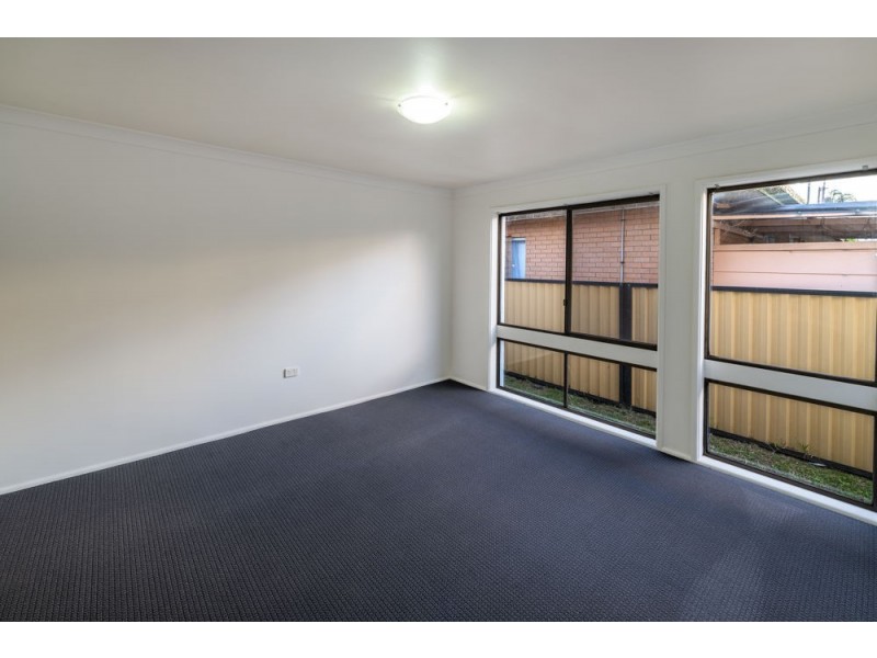 14 Dalgety Street, Woolgoolga NSW 2456