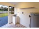 14 Dalgety Street, Woolgoolga NSW 2456
