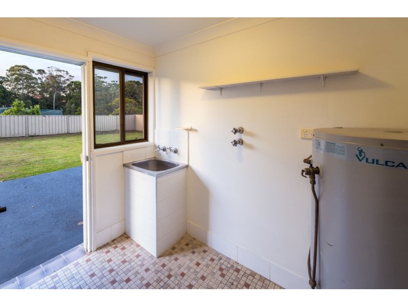 14 Dalgety Street, Woolgoolga NSW 2456