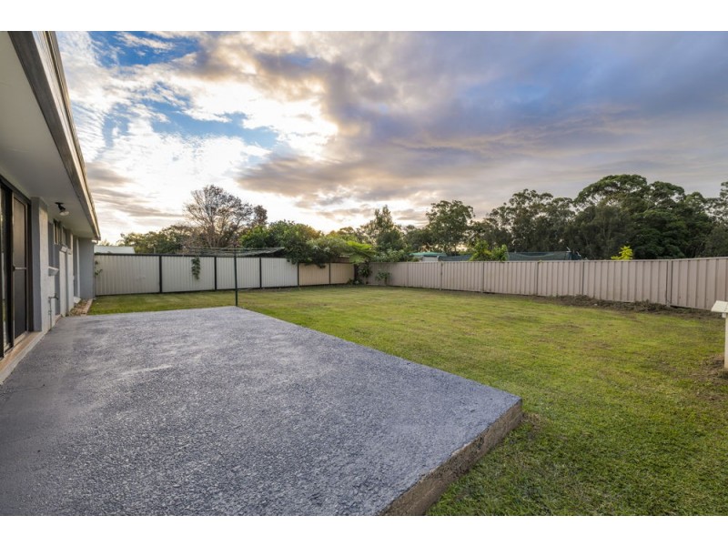 14 Dalgety Street, Woolgoolga NSW 2456