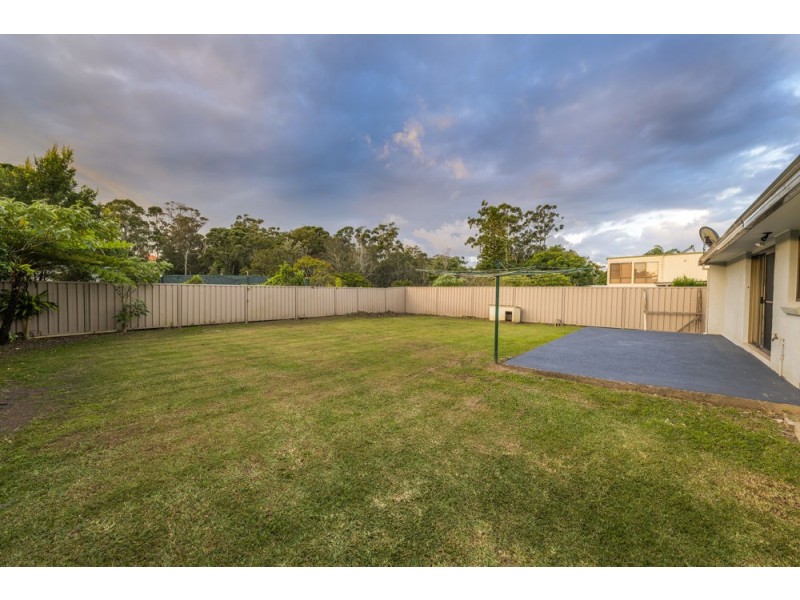 14 Dalgety Street, Woolgoolga NSW 2456
