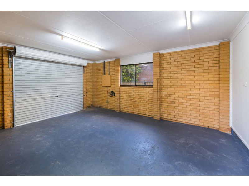 14 Dalgety Street, Woolgoolga NSW 2456