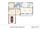 14 Dalgety Street, Woolgoolga NSW 2456 Floorplan