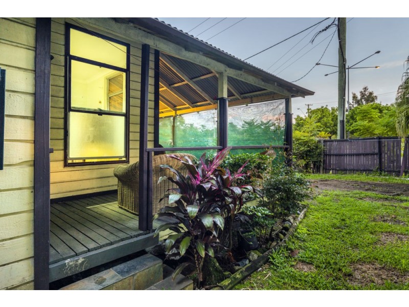 32 Clarence Street, Woolgoolga NSW 2456