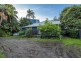 32 Clarence Street, Woolgoolga NSW 2456