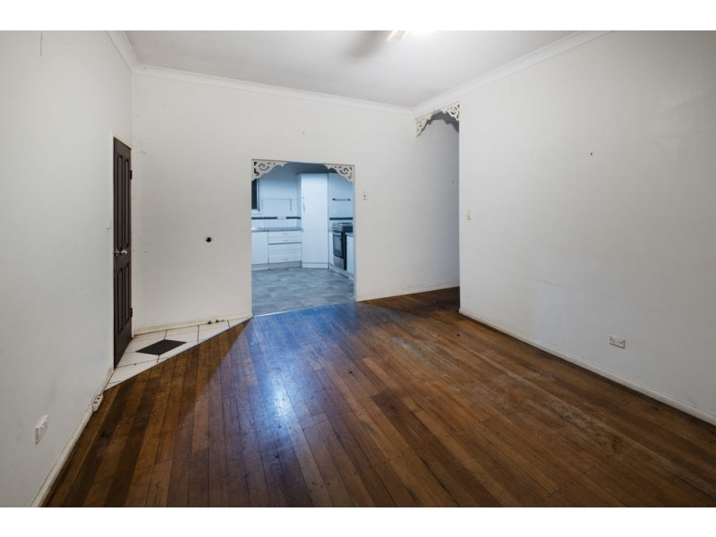 32 Clarence Street, Woolgoolga NSW 2456