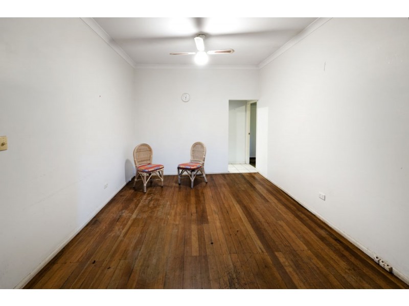 32 Clarence Street, Woolgoolga NSW 2456