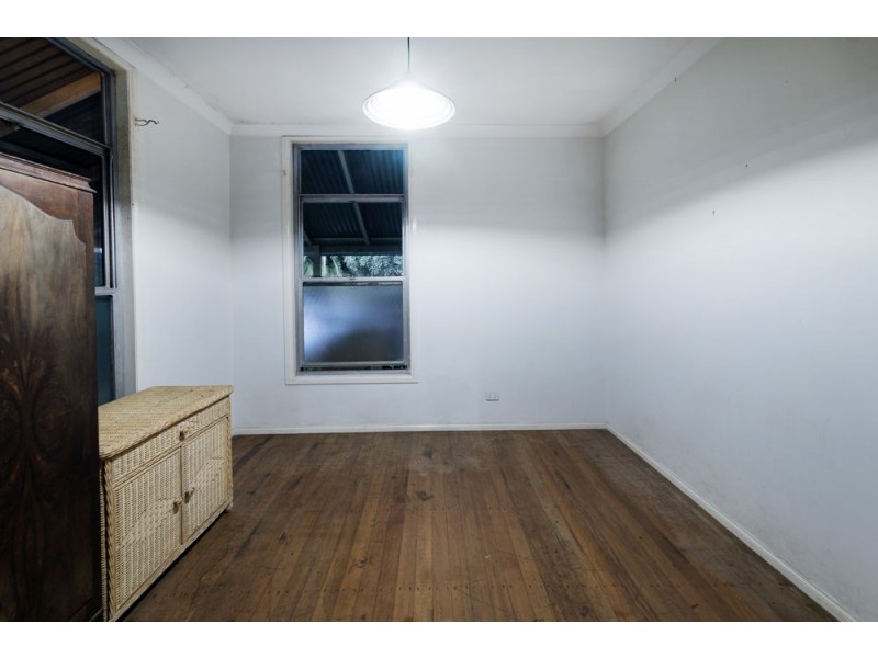 32 Clarence Street, Woolgoolga NSW 2456