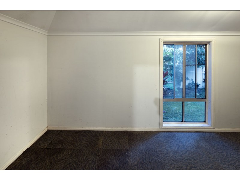 32 Clarence Street, Woolgoolga NSW 2456