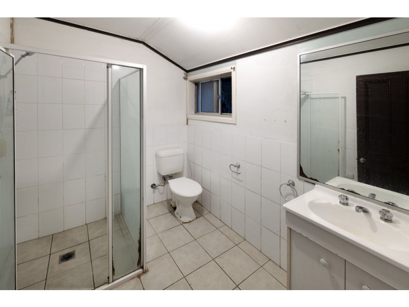 32 Clarence Street, Woolgoolga NSW 2456