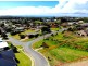 1 Gita Place, Woolgoolga NSW 2456