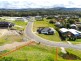 1 Gita Place, Woolgoolga NSW 2456