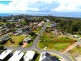 1 Gita Place, Woolgoolga NSW 2456