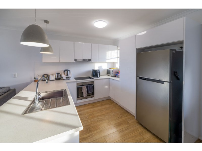 3/20 River Street, Woolgoolga NSW 2456