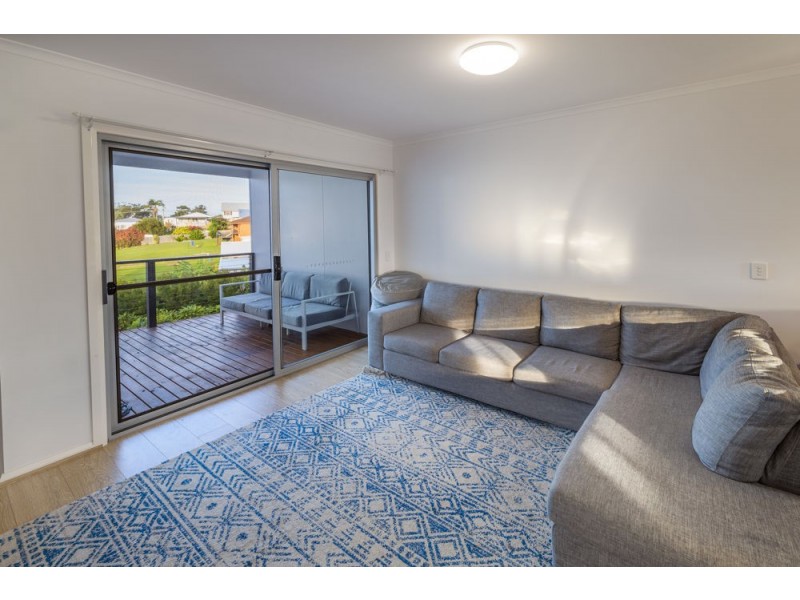 3/20 River Street, Woolgoolga NSW 2456