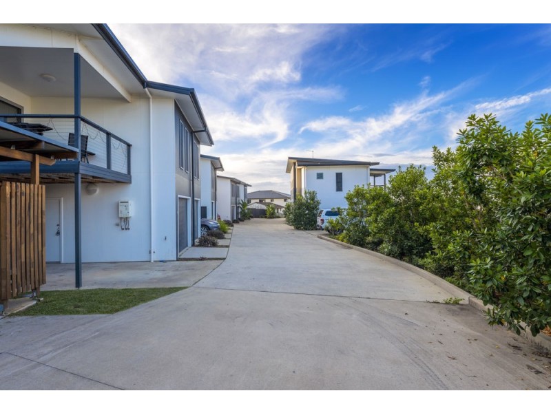 3/20 River Street, Woolgoolga NSW 2456