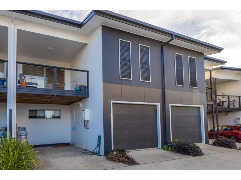 3/20 River Street, Woolgoolga NSW 2456