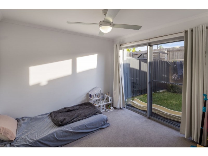 3/20 River Street, Woolgoolga NSW 2456