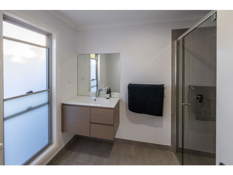 3/20 River Street, Woolgoolga NSW 2456