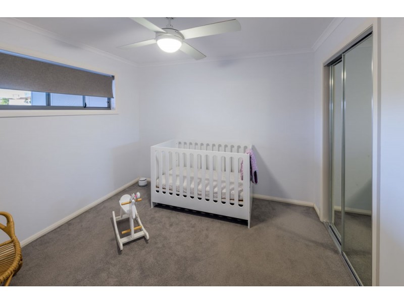 3/20 River Street, Woolgoolga NSW 2456