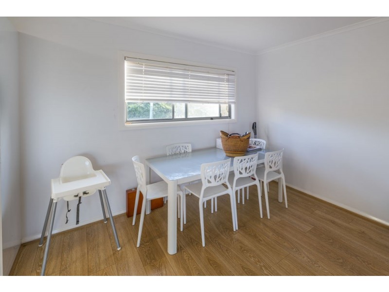 3/20 River Street, Woolgoolga NSW 2456