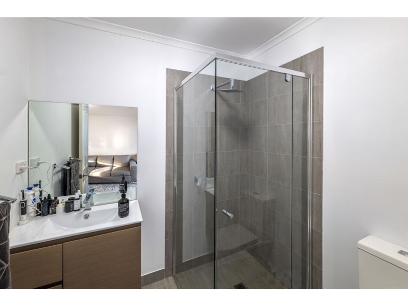 3/20 River Street, Woolgoolga NSW 2456