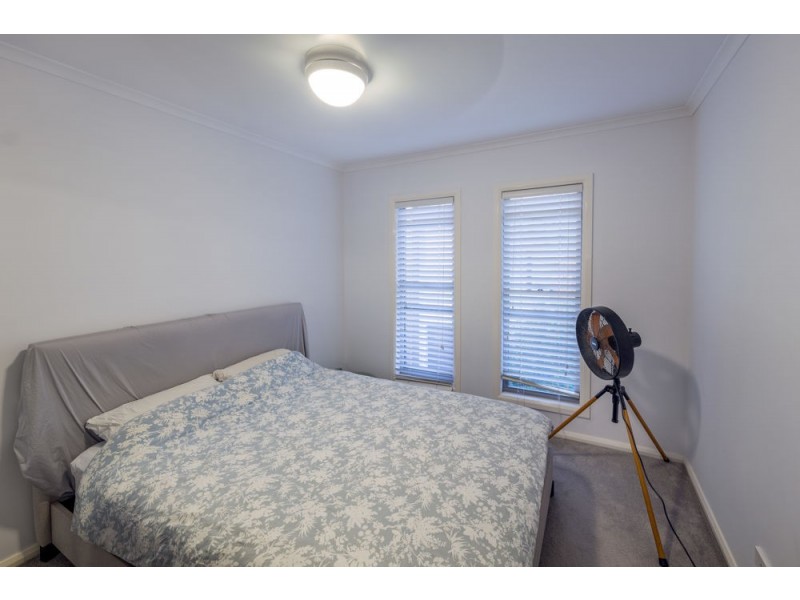 3/20 River Street, Woolgoolga NSW 2456