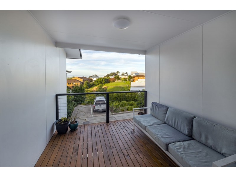 3/20 River Street, Woolgoolga NSW 2456
