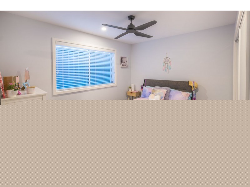 11 Helmsman Close, Safety Beach NSW 2456