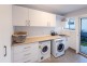 11 Helmsman Close, Safety Beach NSW 2456