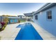 11 Helmsman Close, Safety Beach NSW 2456
