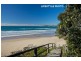 11 Helmsman Close, Safety Beach NSW 2456