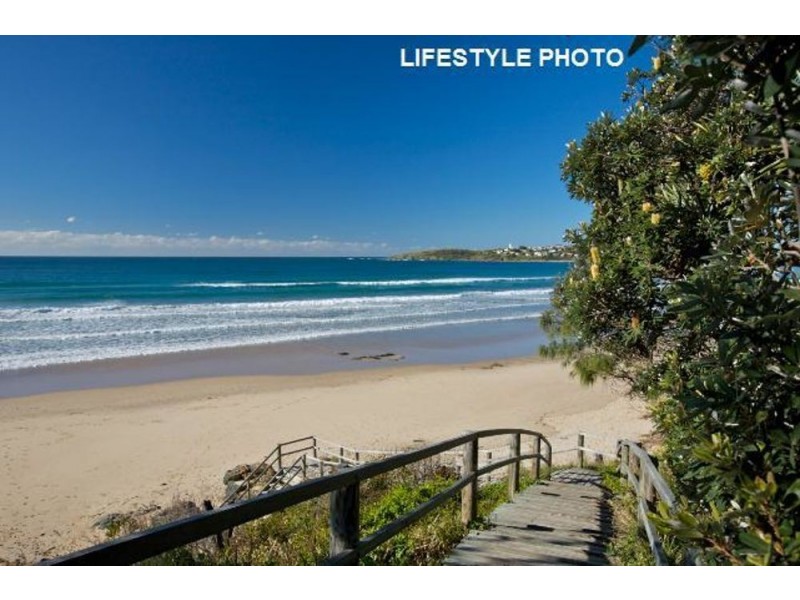 11 Helmsman Close, Safety Beach NSW 2456
