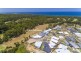 11 Helmsman Close, Safety Beach NSW 2456