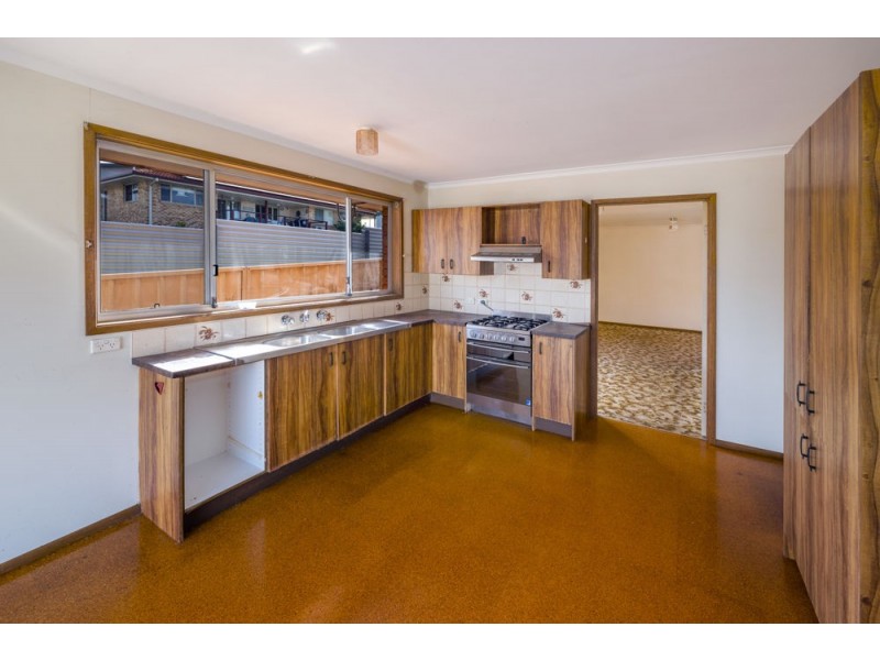 10 Ocean View Road, Arrawarra Headland NSW 2456