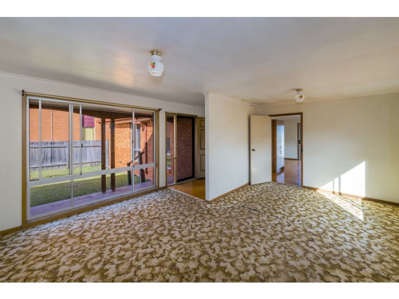 10 Ocean View Road, Arrawarra Headland NSW 2456