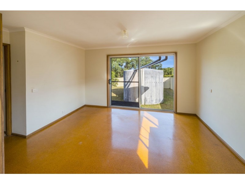 10 Ocean View Road, Arrawarra Headland NSW 2456