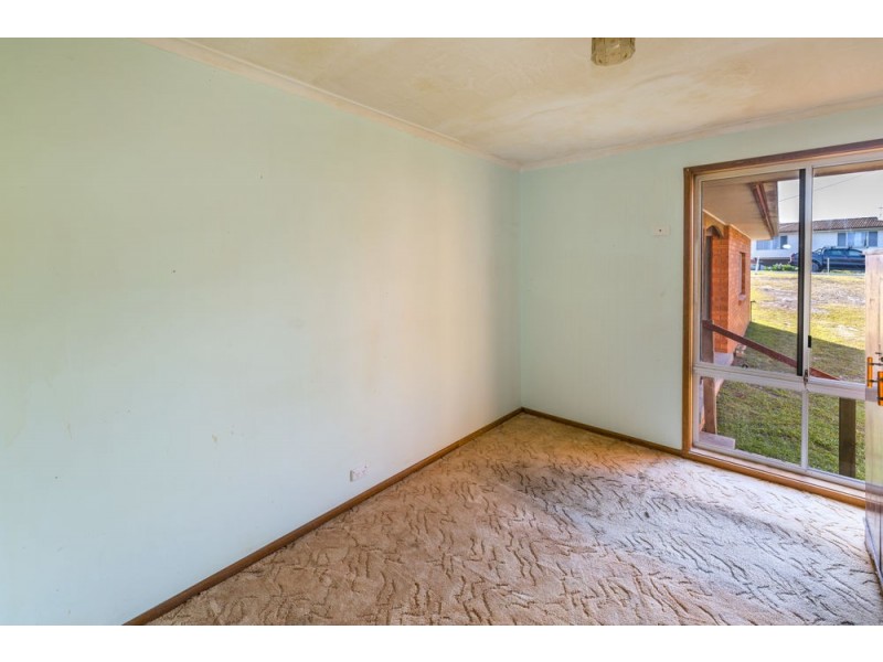 10 Ocean View Road, Arrawarra Headland NSW 2456