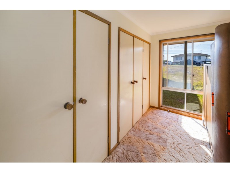 10 Ocean View Road, Arrawarra Headland NSW 2456