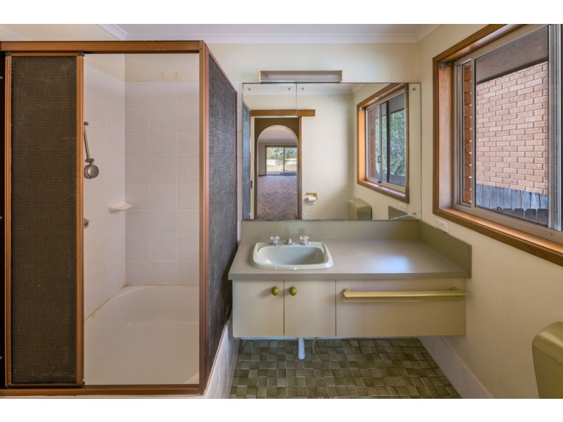 10 Ocean View Road, Arrawarra Headland NSW 2456