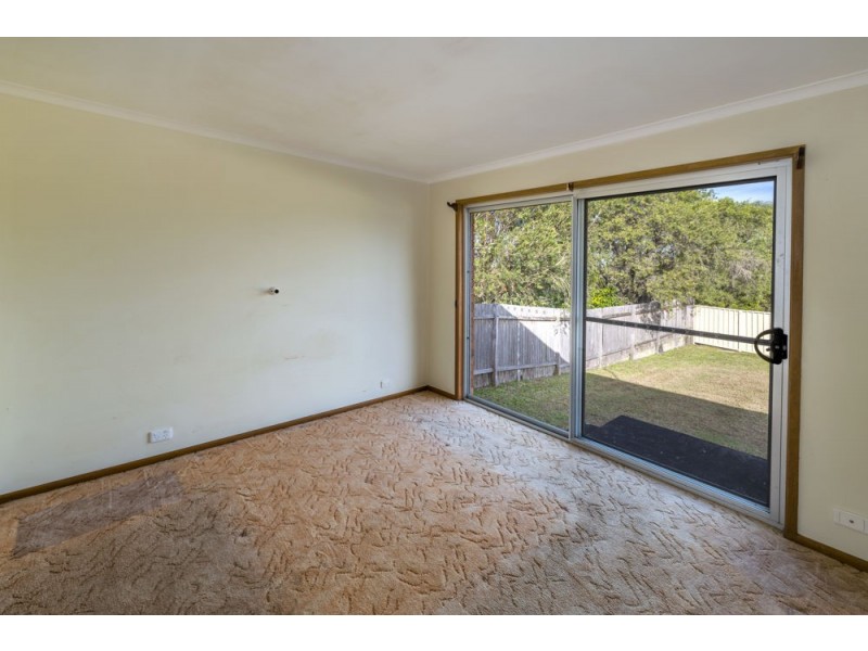 10 Ocean View Road, Arrawarra Headland NSW 2456