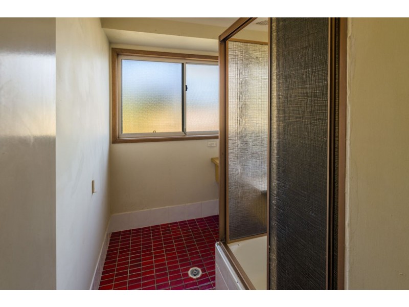 10 Ocean View Road, Arrawarra Headland NSW 2456