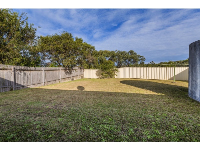 10 Ocean View Road, Arrawarra Headland NSW 2456