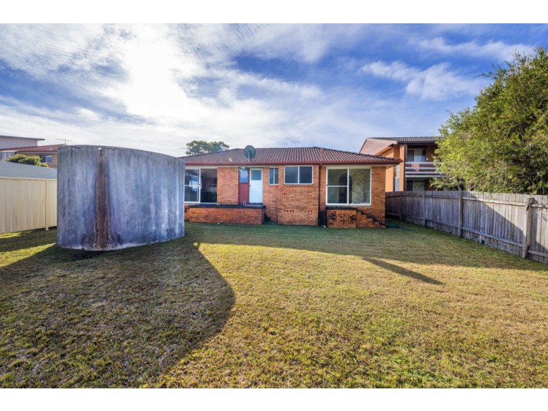 10 Ocean View Road, Arrawarra Headland NSW 2456