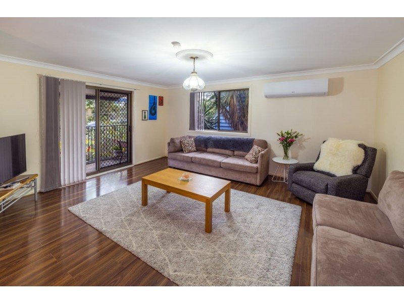 35 Diamond Head Drive, Sandy Beach NSW 2456